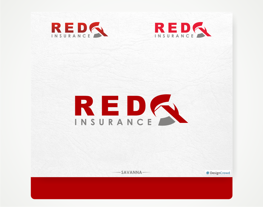 Logo Design by Savana for SEO Maverick Pty Ltd | Design #2453923