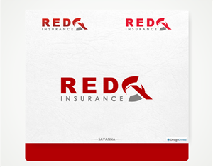 Logo Design by Savana for SEO Maverick Pty Ltd | Design: #2453923