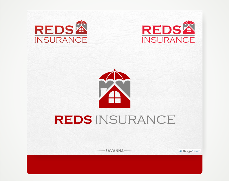 Logo Design by Savana for SEO Maverick Pty Ltd | Design #2453926