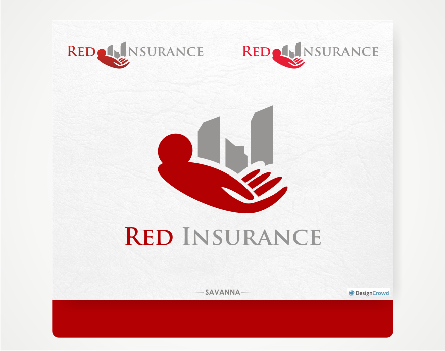 Diseño de Logo por Savana para SEO Maverick Pty Ltd | Diseño #2453938