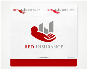 Design de Logo par Savana pour SEO Maverick Pty Ltd | Design : #2453938