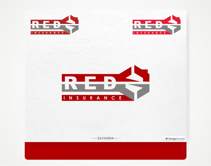 Diseño de Logo por Savana para SEO Maverick Pty Ltd | Diseño #2453940