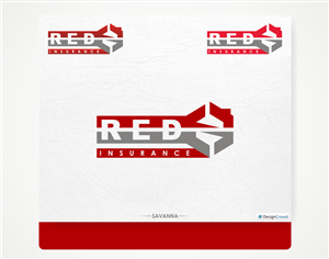 Logo-Design von Savana für SEO Maverick Pty Ltd | Design: #2453940
