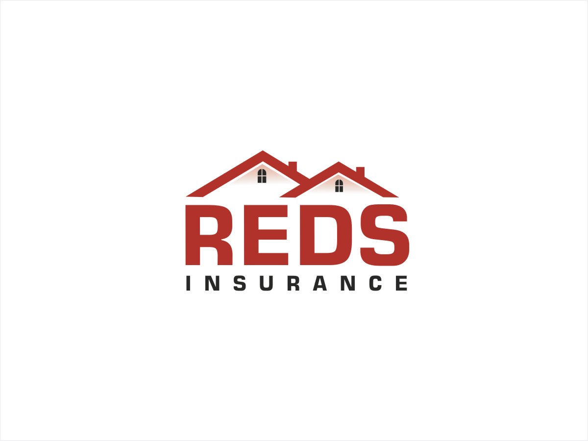 Design de Logo par Sushma pour SEO Maverick Pty Ltd | Design #2455717