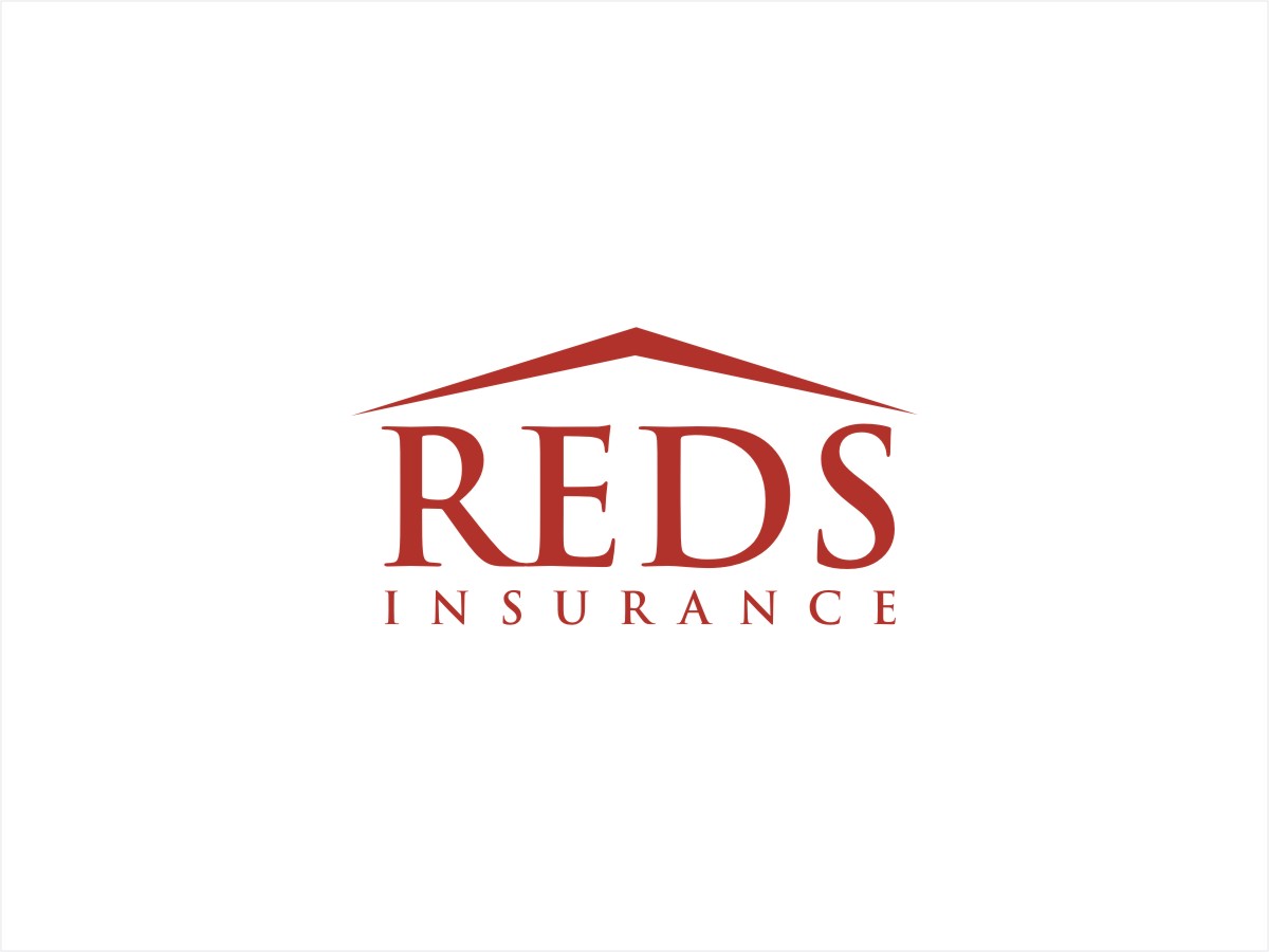 Design de Logo par Sushma pour SEO Maverick Pty Ltd | Design #2455783