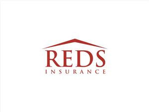 Design de Logo par Sushma pour SEO Maverick Pty Ltd | Design : #2455783