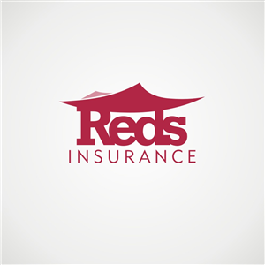 Logo Design by Anthony Barron