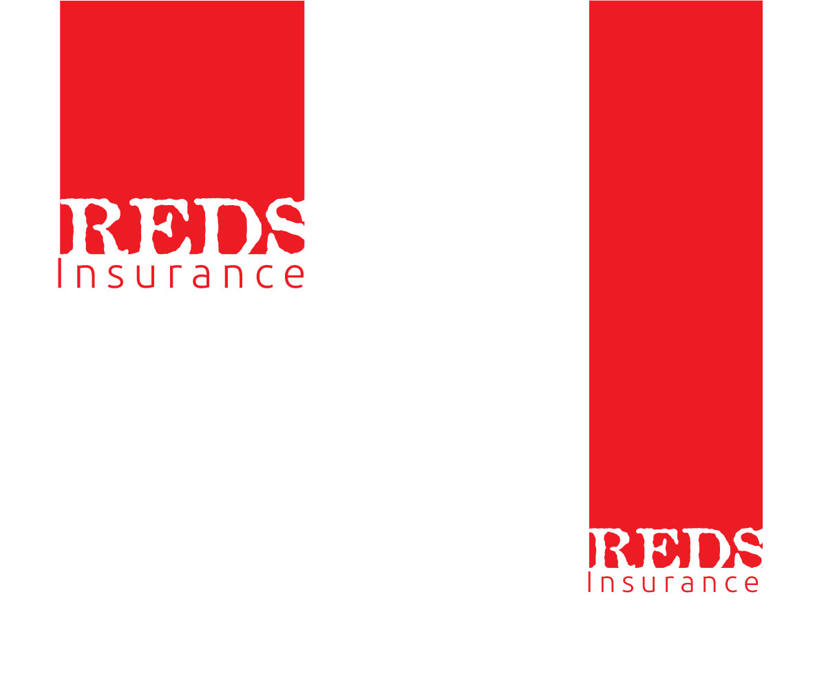 Logo Design by AiE for SEO Maverick Pty Ltd | Design #2452867