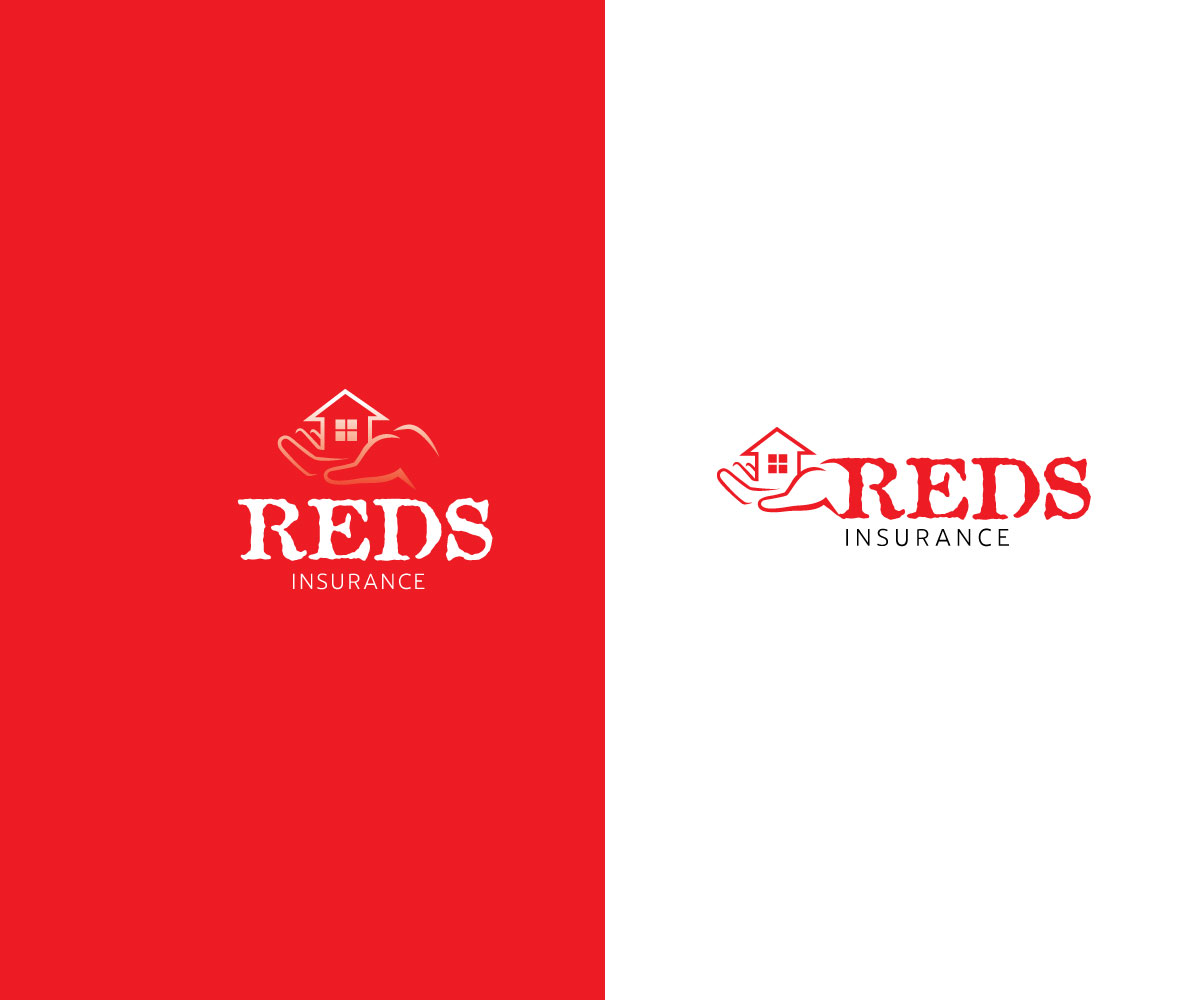 Logo Design by AiE for SEO Maverick Pty Ltd | Design #2453147