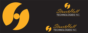 Icon Design by Elkana Letting
