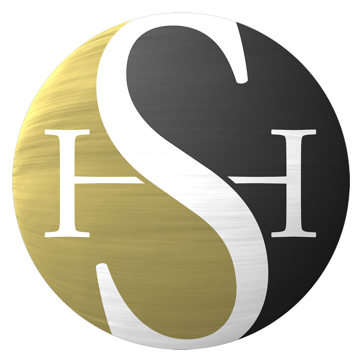 Icon Design by Dalathian Designs for this project | Design #2452876