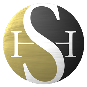Icon Design by Dalathian Designs