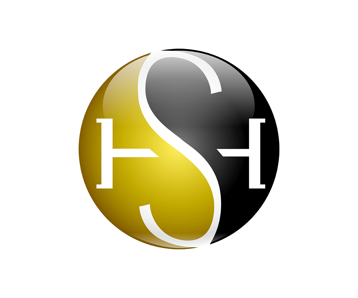 Icon Design by lina for this project | Design: #2453943