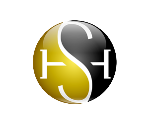 Diseño Con Ícono por lina