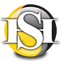 Icon Design by Saurabh Gayali for this project | Design #2453933