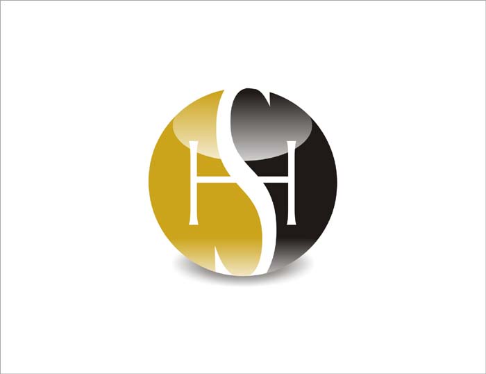 Icon Design by INDIAN_Ashok for this project | Design #2453646