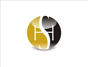 Icon Design by INDIAN_Ashok for this project | Design: #2453646