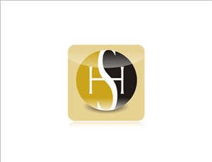 Icon Design by INDIAN_Ashok for this project | Design: #2453650