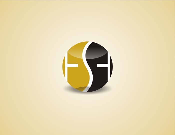 Icon Design by INDIAN_Ashok for this project | Design #2453655