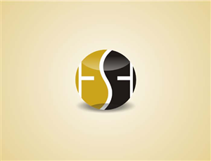 Icon Design by INDIAN_Ashok for this project | Design: #2453655