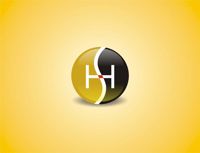 Icon Design by INDIAN_Ashok for this project | Design #2453657