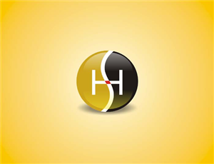 Icon Design by INDIAN_Ashok for this project | Design: #2453657
