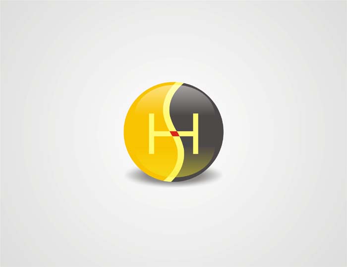 Icon Design by INDIAN_Ashok for this project | Design #2453661