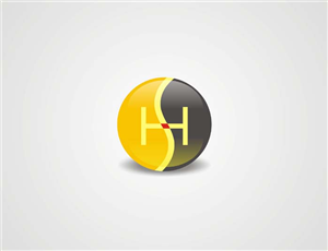 Icon Design by INDIAN_Ashok for this project | Design: #2453661