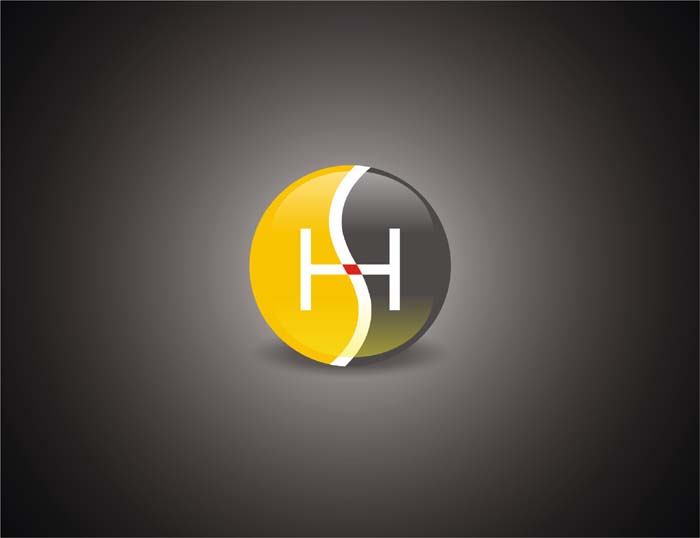 Icon Design by INDIAN_Ashok for this project | Design #2453668