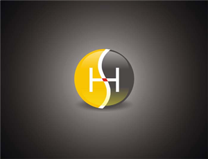 Icon Design by INDIAN_Ashok for this project | Design: #2453668