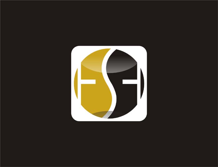 Icon Design by INDIAN_Ashok for this project | Design #2453669