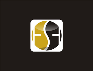 Icon Design by INDIAN_Ashok for this project | Design: #2453669