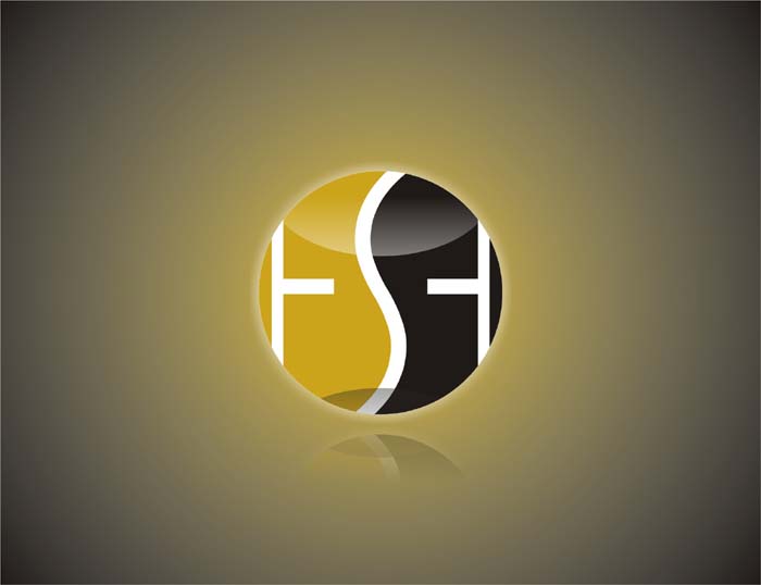 Icon Design by INDIAN_Ashok for this project | Design #2453672