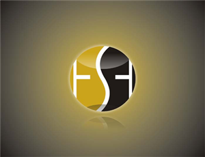 Icon Design by INDIAN_Ashok for this project | Design: #2453672