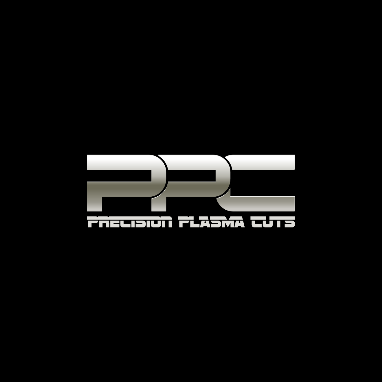 Logo Design by eugenv for this project | Design #13241473