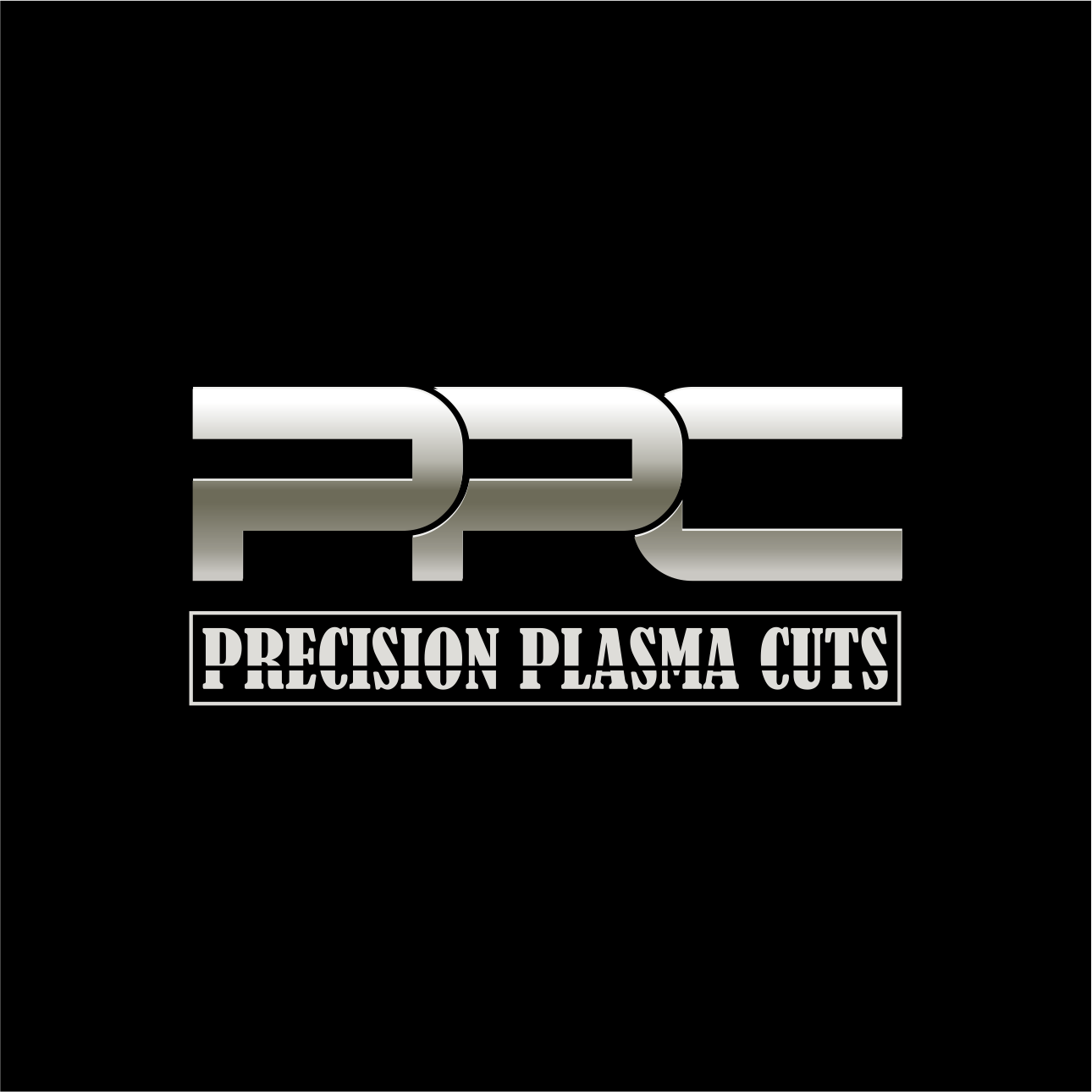 Logo Design by eugenv for this project | Design #13241526