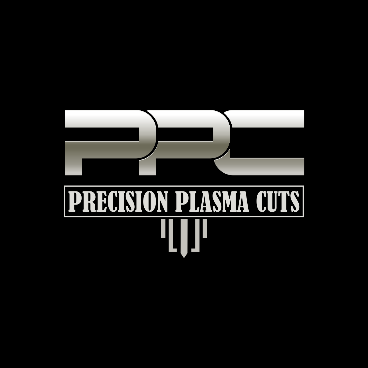 Logo Design by eugenv for this project | Design #13248111