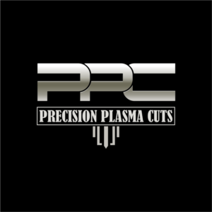 Logo Design by eugenv for this project | Design: #13248111