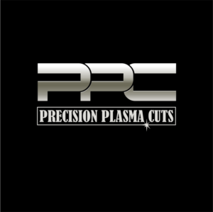 Logo Design by eugenv for this project | Design: #13248413