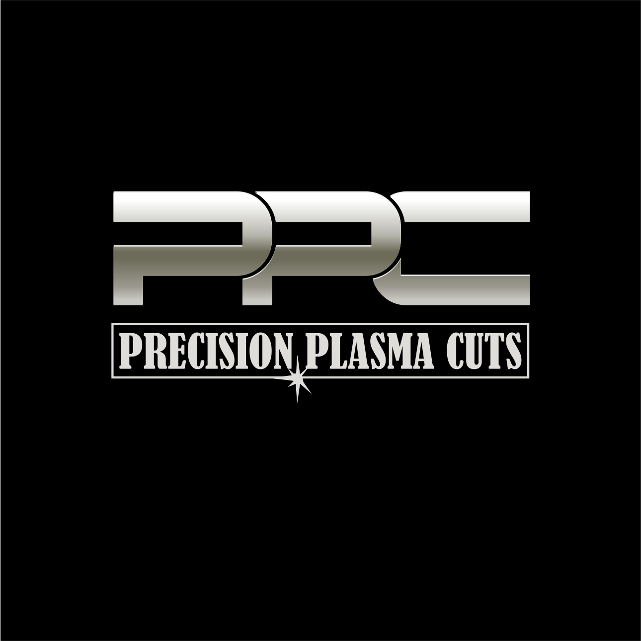 Logo Design by eugenv for this project | Design #13248454