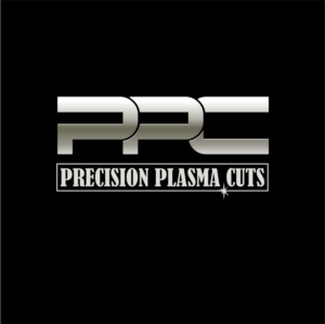 Logo Design by eugenv for this project | Design: #13248558