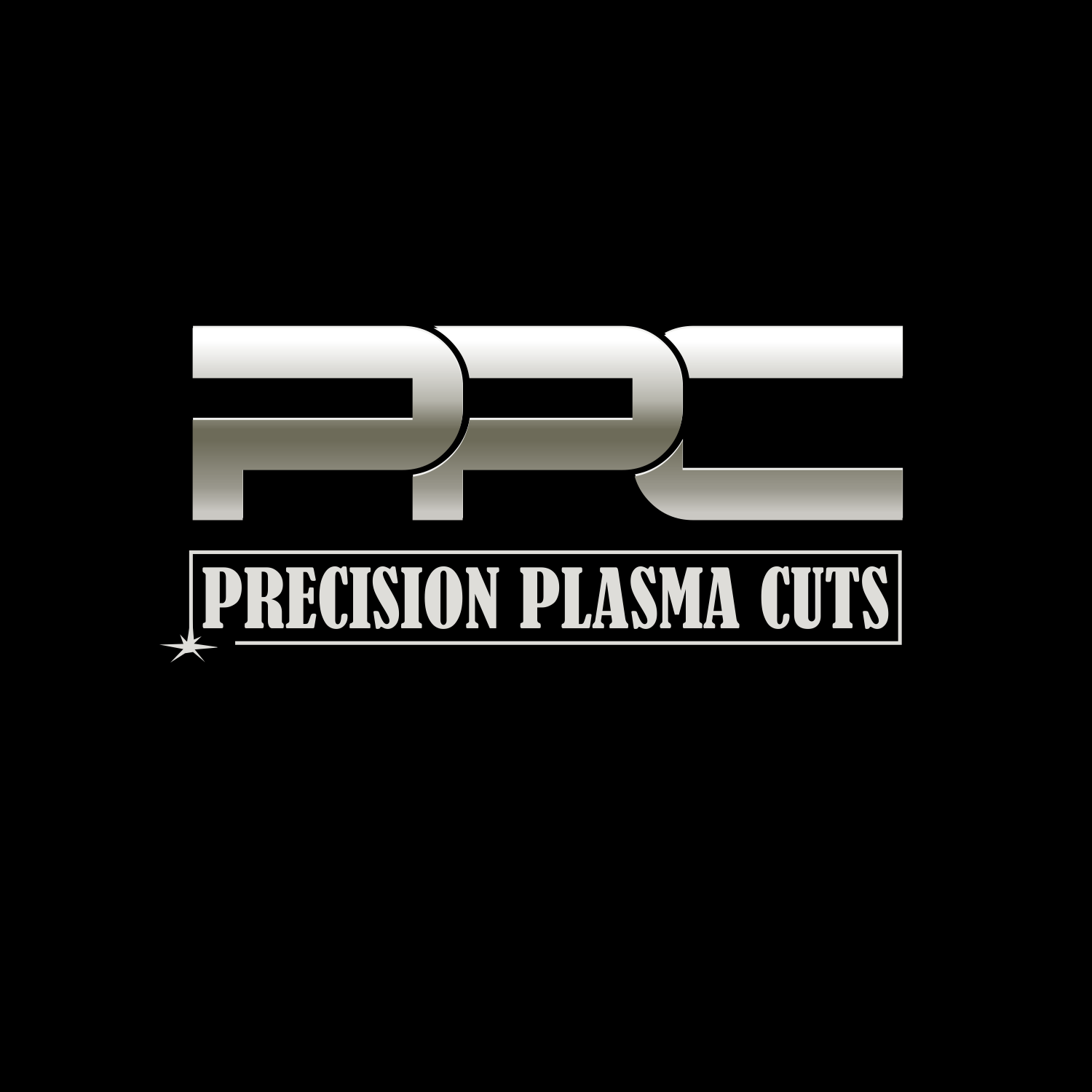 Logo Design by eugenv for this project | Design: #13248728