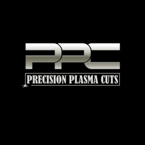 Logo Design by eugenv