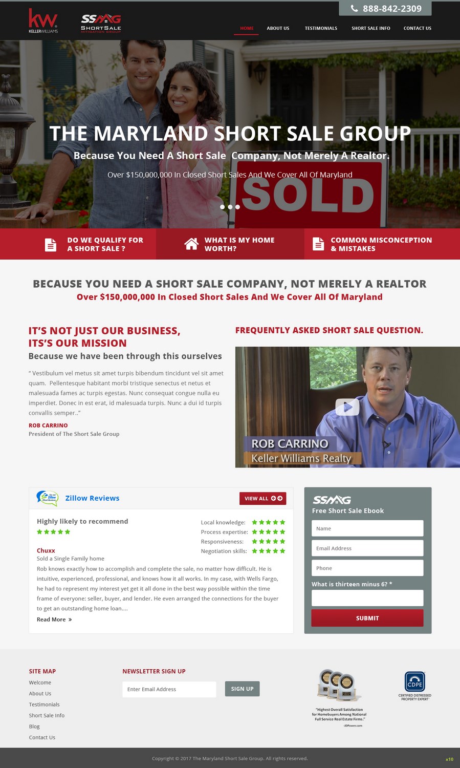 Diseño Web por pb para Yes | Diseño #13247268