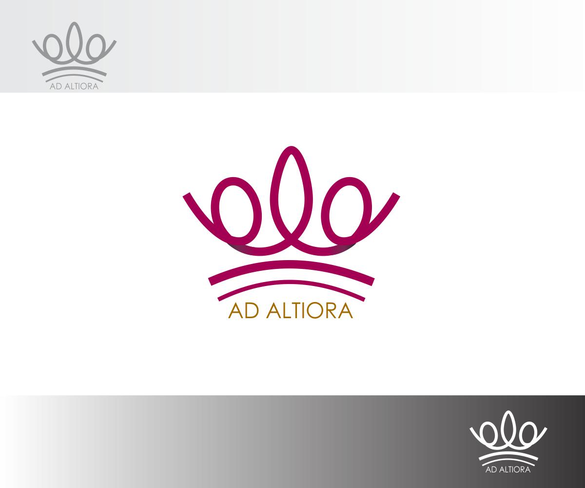 Logo Design by SK for this project | Design #2496871