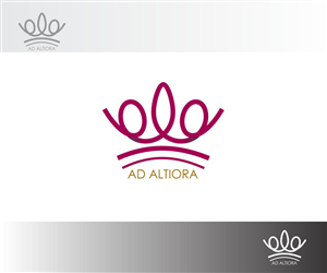Logo Design by SK