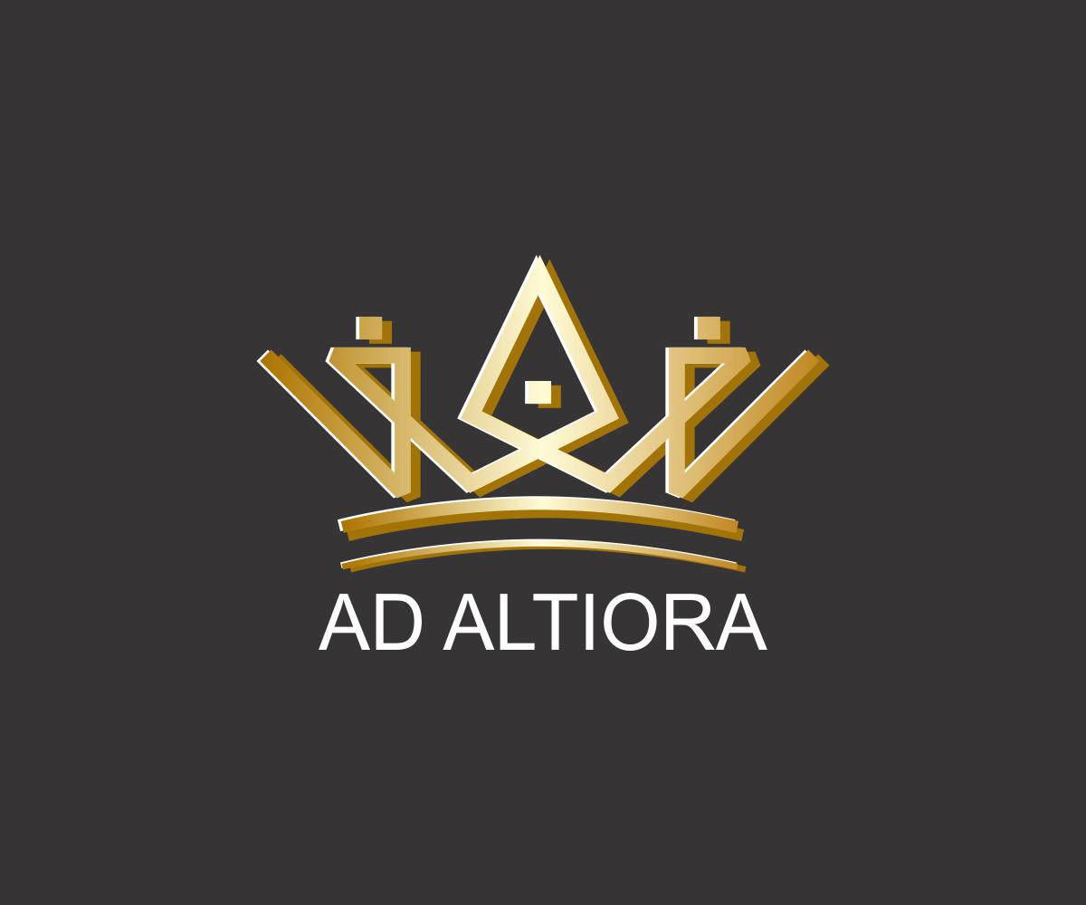 Logo Design by SK for this project | Design #2505600