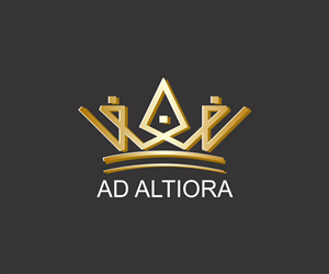 Logo Design by SK for this project | Design: #2505600