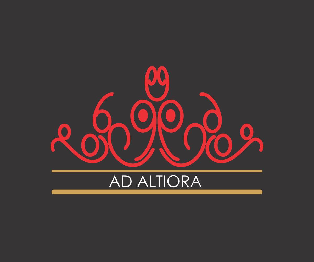 Logo Design by SK for this project | Design #2505610