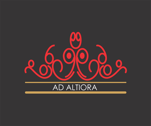 Logo Design by SK for this project | Design: #2505610